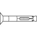 FHSA-1-4X13-8-ZB  